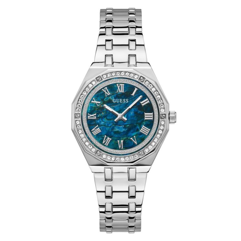 Часы женские GUESS GW0770L1