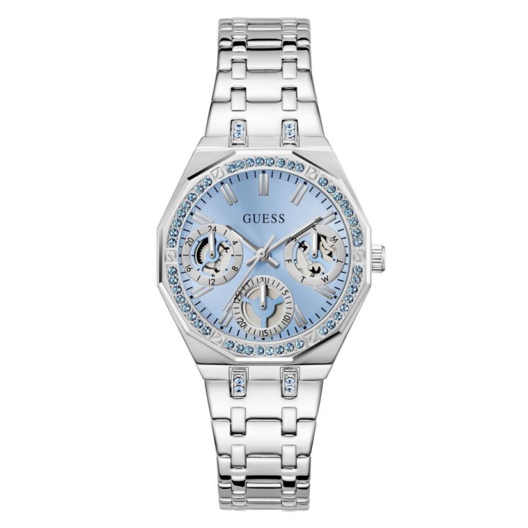 Часы женские GUESS