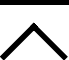 up