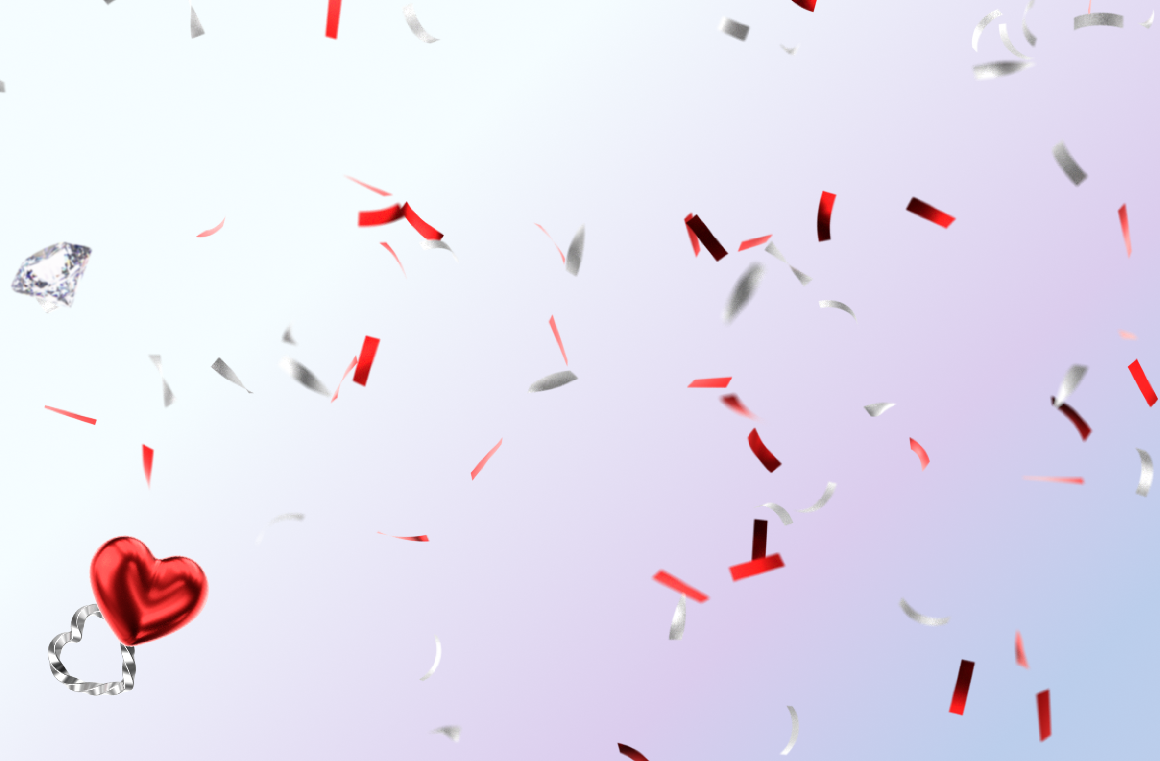 Yandex promo winners